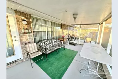 5165 Zachary Blvd, Pensacola, FL 32526 - Photo 5