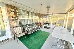 5165 Zachary Blvd, Pensacola, FL 32526 - Photo 5