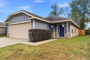 515 Evening Falls Dr, Pensacola, FL 32534 - Photo 3