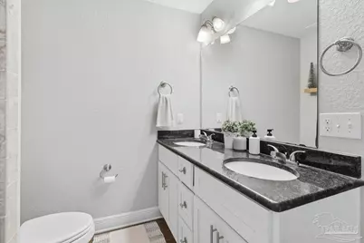 515 Evening Falls Dr, Pensacola, FL 32534 - Photo 27