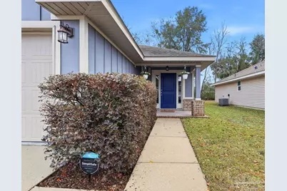 515 Evening Falls Dr, Pensacola, FL 32534 - Photo 5