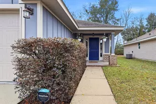 515 Evening Falls Dr, Pensacola, FL 32534 - Photo 5