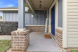 515 Evening Falls Dr, Pensacola, FL 32534 - Photo 7