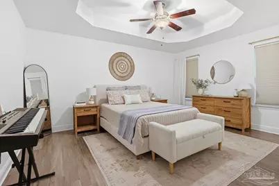 515 Evening Falls Dr, Pensacola, FL 32534 - Photo 21