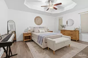 515 Evening Falls Dr, Pensacola, FL 32534 - Photo 21