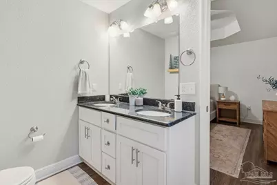 515 Evening Falls Dr, Pensacola, FL 32534 - Photo 25