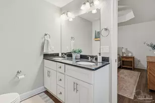 515 Evening Falls Dr, Pensacola, FL 32534 - Photo 25