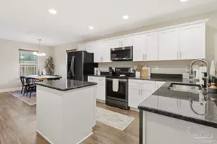 515 Evening Falls Dr, Pensacola, FL 32534 - Photo 15