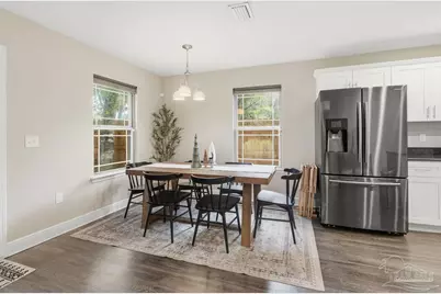 515 Evening Falls Dr, Pensacola, FL 32534 - Photo 17