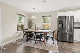 515 Evening Falls Dr, Pensacola, FL 32534 - Photo 17