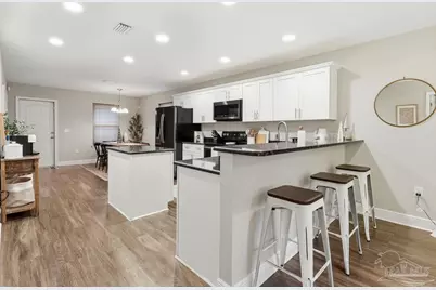 515 Evening Falls Dr, Pensacola, FL 32534 - Photo 11