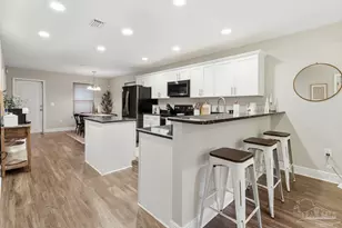 515 Evening Falls Dr, Pensacola, FL 32534 - Photo 11