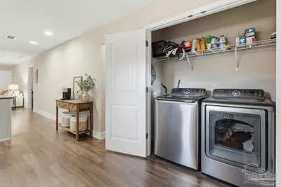 515 Evening Falls Dr, Pensacola, FL 32534 - Photo 29