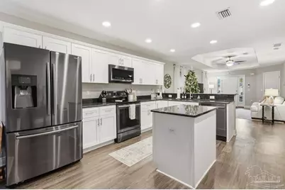 515 Evening Falls Dr, Pensacola, FL 32534 - Photo 13