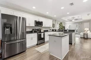 515 Evening Falls Dr, Pensacola, FL 32534 - Photo 13