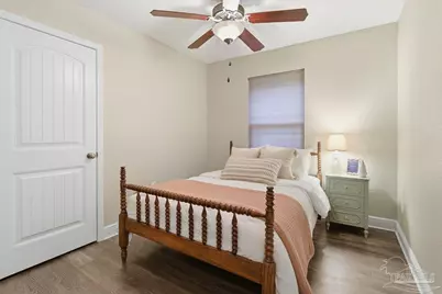 515 Evening Falls Dr, Pensacola, FL 32534 - Photo 23