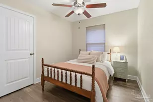 515 Evening Falls Dr, Pensacola, FL 32534 - Photo 23