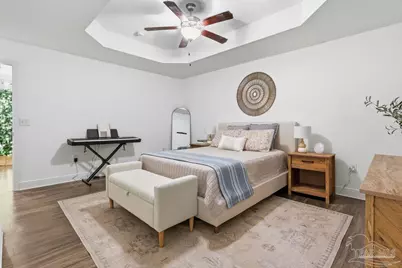 515 Evening Falls Dr, Pensacola, FL 32534 - Photo 19