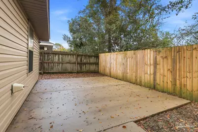 515 Evening Falls Dr, Pensacola, FL 32534 - Photo 31