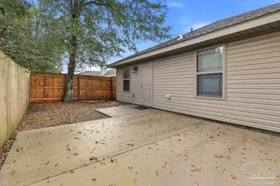 515 Evening Falls Dr, Pensacola, FL 32534 - Photo 33