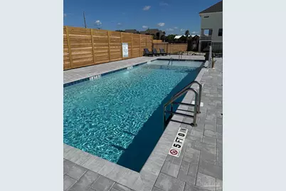 212 Clipper Dr, Pensacola, FL 32507 - Photo 63