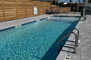 212 Clipper Dr, Pensacola, FL 32507 - Photo 63