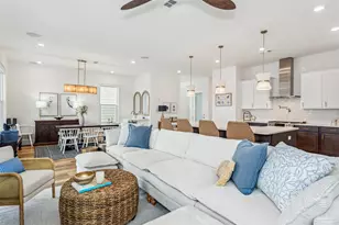 212 Clipper Dr, Pensacola, FL 32507 - Photo 7