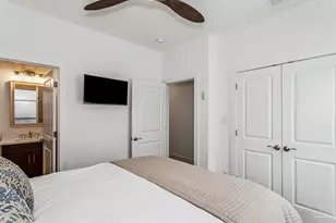 212 Clipper Dr, Pensacola, FL 32507 - Photo 23