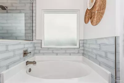 212 Clipper Dr, Pensacola, FL 32507 - Photo 33