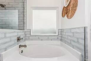 212 Clipper Dr, Pensacola, FL 32507 - Photo 33