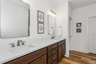 212 Clipper Dr, Pensacola, FL 32507 - Photo 31