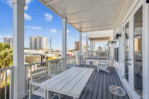 212 Clipper Dr, Pensacola, FL 32507 - Photo 67