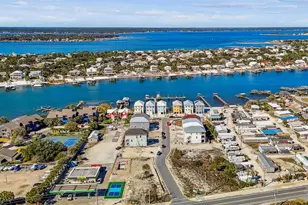 212 Clipper Dr, Pensacola, FL 32507 - Photo 57