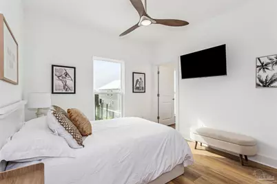 212 Clipper Dr, Pensacola, FL 32507 - Photo 19