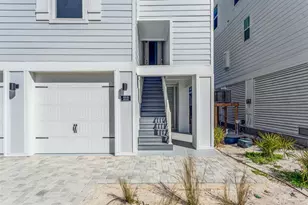 212 Clipper Dr, Pensacola, FL 32507 - Photo 71