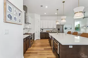 212 Clipper Dr, Pensacola, FL 32507 - Photo 11