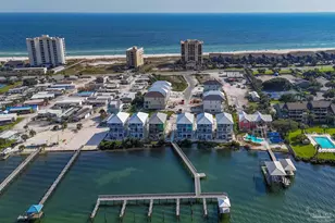 212 Clipper Dr, Pensacola, FL 32507 - Photo 47