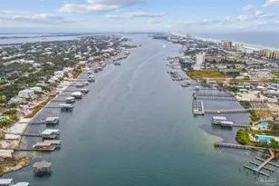 212 Clipper Dr, Pensacola, FL 32507 - Photo 51