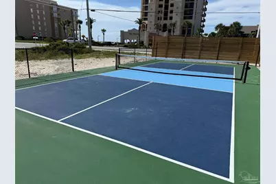 212 Clipper Dr, Pensacola, FL 32507 - Photo 61