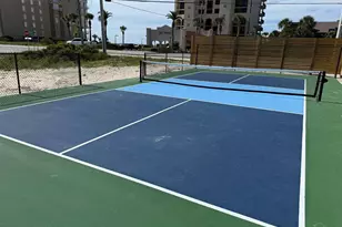 212 Clipper Dr, Pensacola, FL 32507 - Photo 61