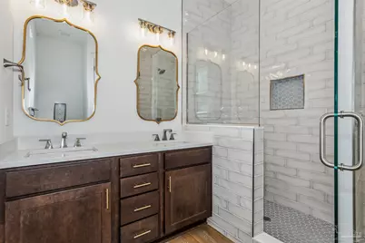 212 Clipper Dr, Pensacola, FL 32507 - Photo 17