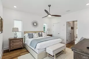 212 Clipper Dr, Pensacola, FL 32507 - Photo 29