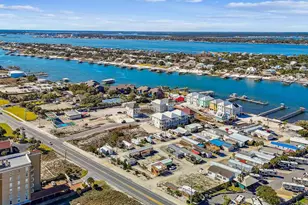 212 Clipper Dr, Pensacola, FL 32507 - Photo 59