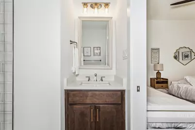 212 Clipper Dr, Pensacola, FL 32507 - Photo 27