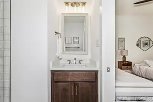 212 Clipper Dr, Pensacola, FL 32507 - Photo 27