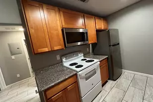 1200 Paulding Ave, Pensacola, FL 32507 - Photo 5