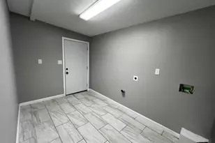 1200 Paulding Ave, Pensacola, FL 32507 - Photo 17