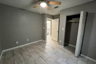 1200 Paulding Ave, Pensacola, FL 32507 - Photo 13