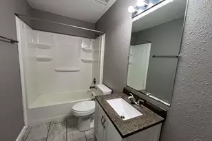 1200 Paulding Ave, Pensacola, FL 32507 - Photo 9