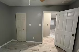 1200 Paulding Ave, Pensacola, FL 32507 - Photo 19